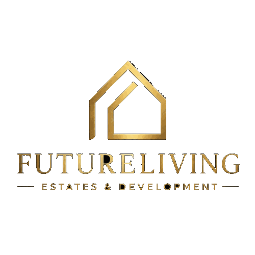 FutureLiving Estates