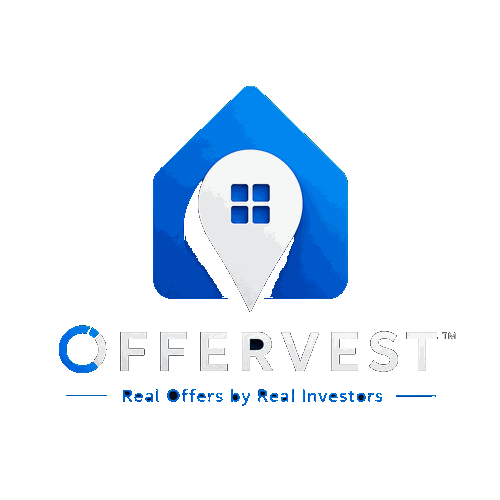 Offervest