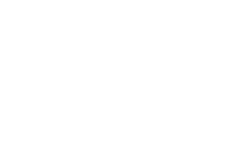 Victor Bomi