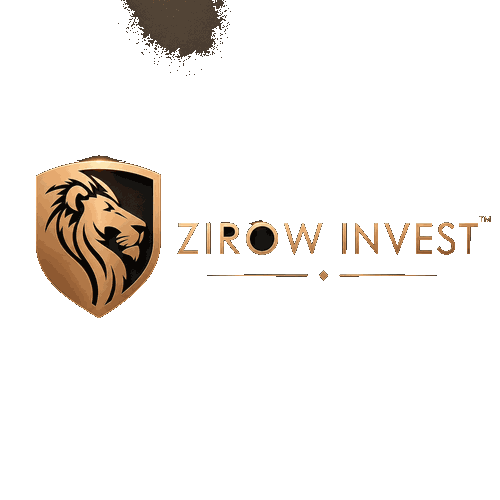 Zirow Invest