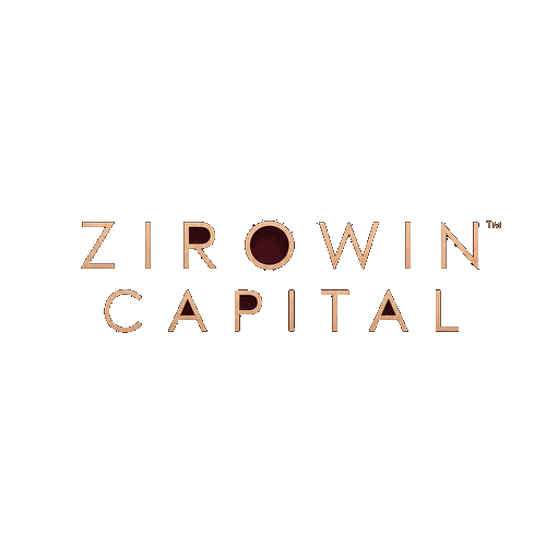 Zirowin Capital Partners