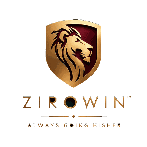 Zirowin Group
